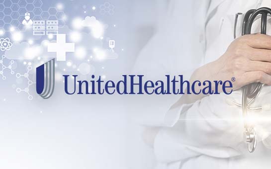 United Healthcare PPO网络: 选项、评价以及如何运作